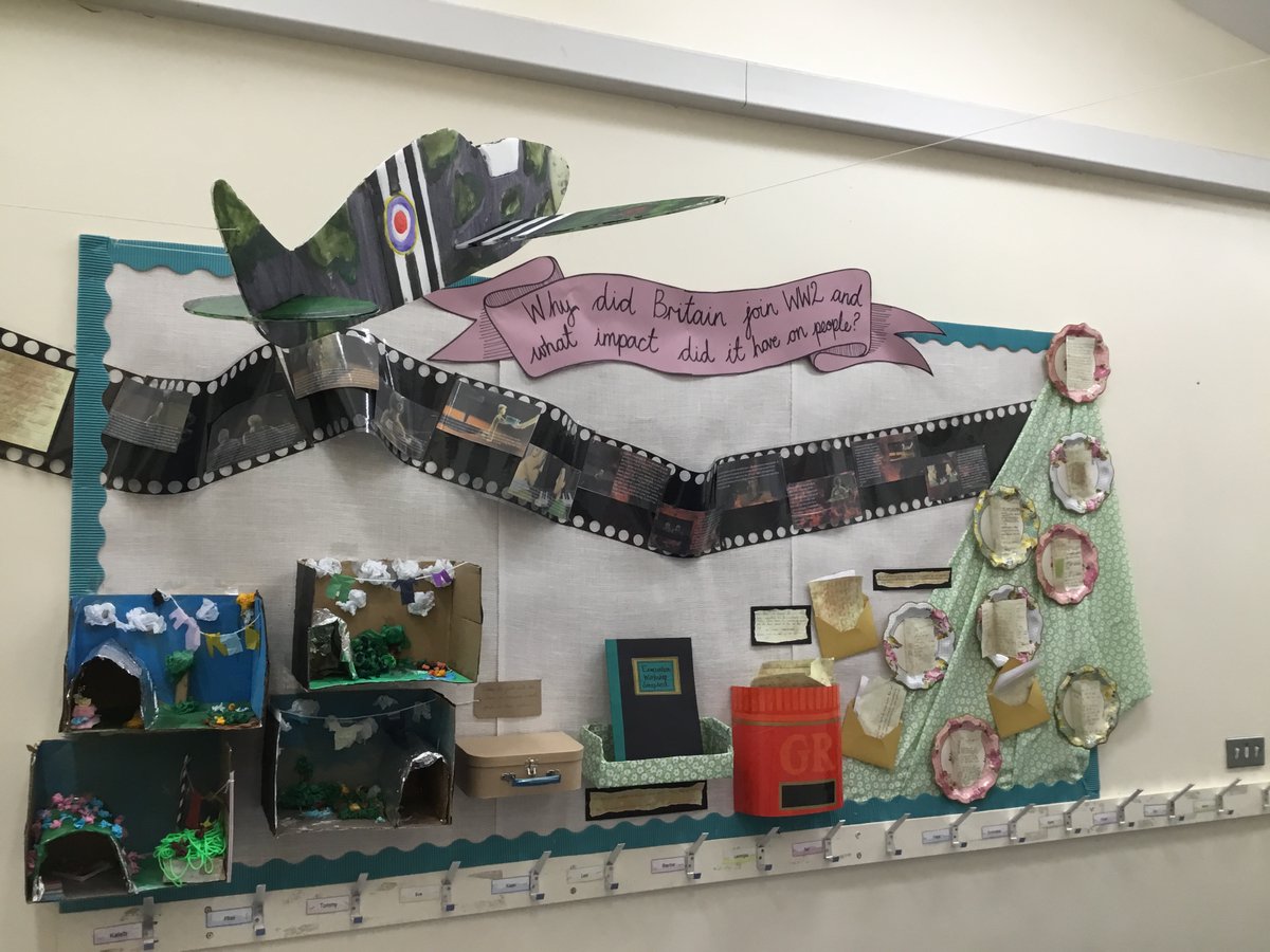 ICEducate tweet media