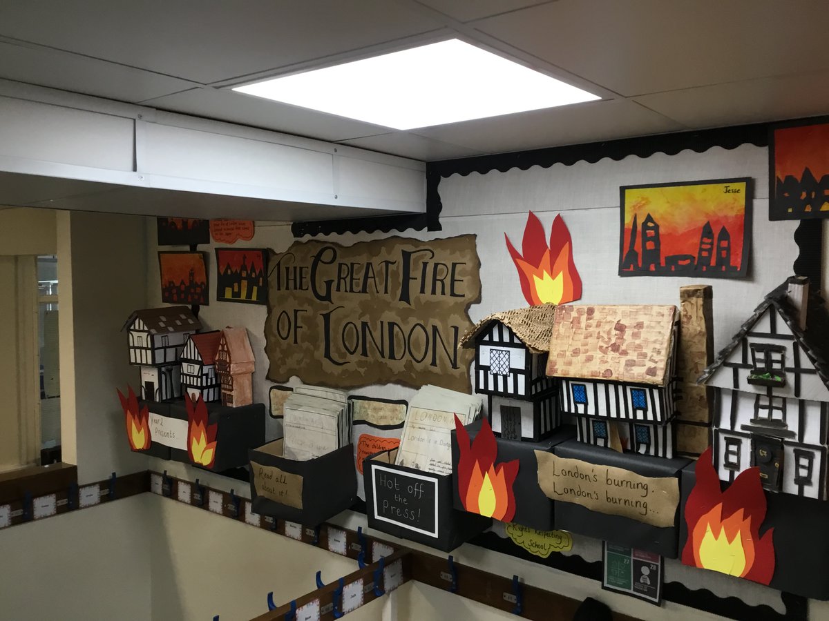 ICEducate tweet media