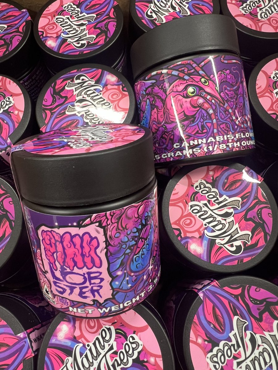 Smokey B tweet media