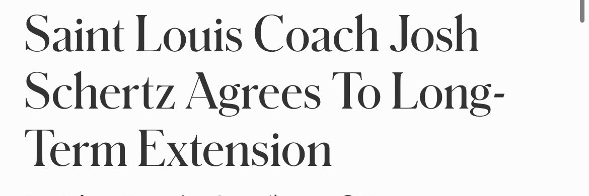 Jermel Thomas tweet media