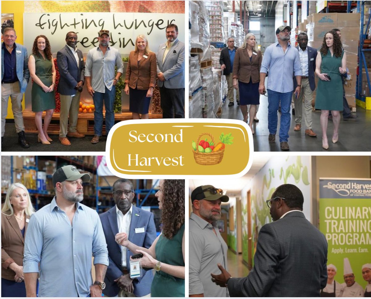 Rep. Cory Mills 🇺🇸 tweet media