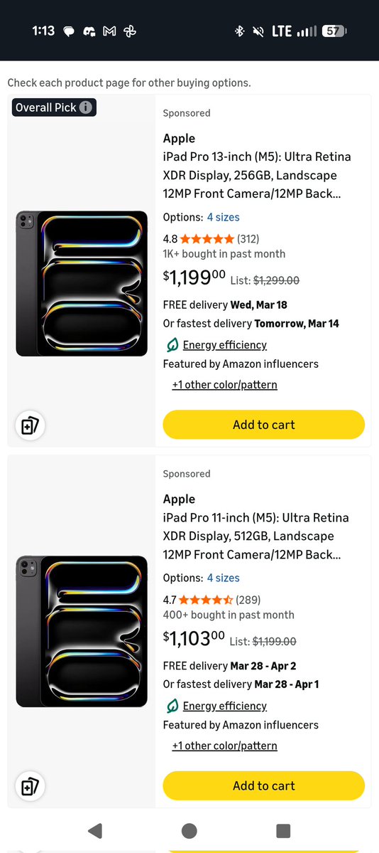 Brooke McCan tweet media