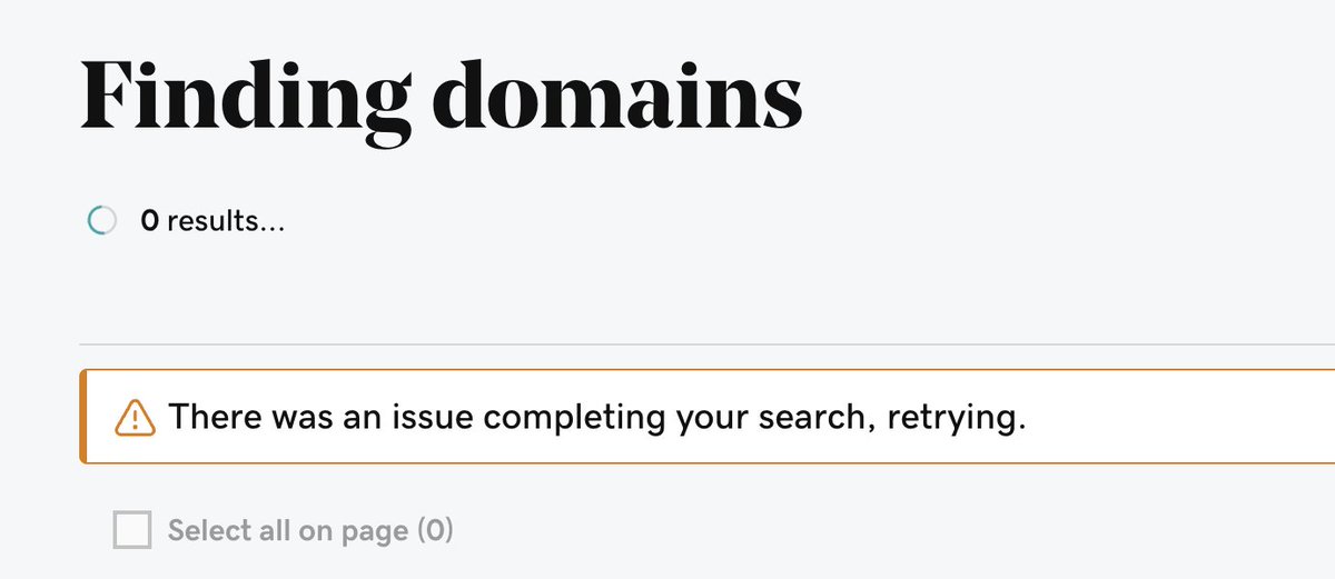 Elliot Silver tweet media