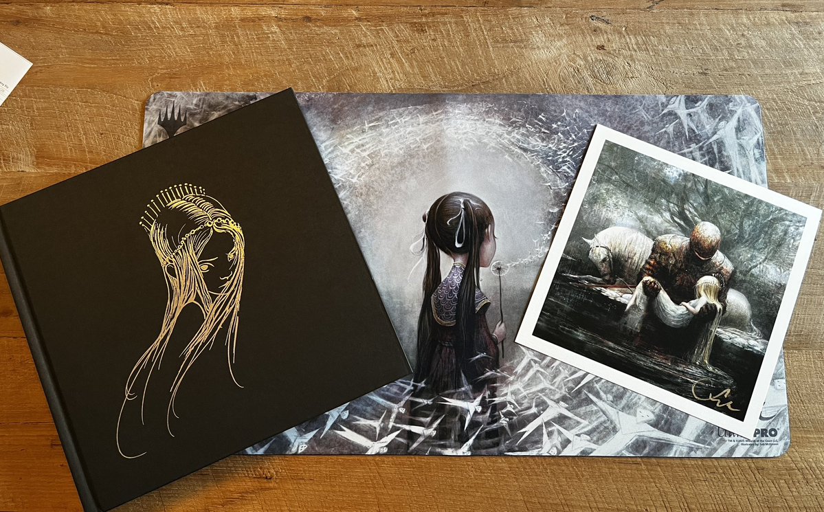 Richard Meijer tweet media