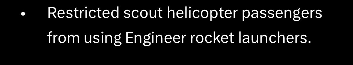 Tz KingZookSF 👑 tweet media