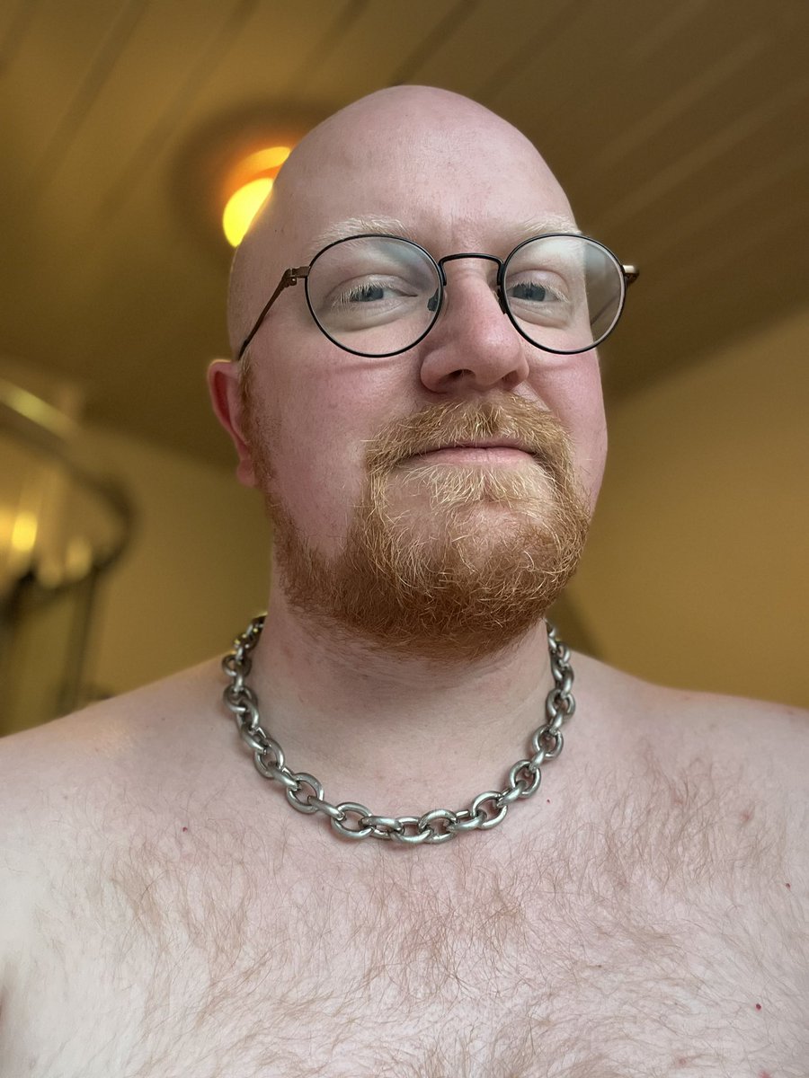 ginge tweet media