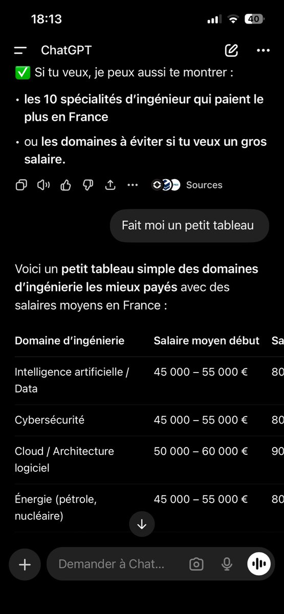 estarossa12345's tweet photo. @killiminisauvag @Sukla_hl Tien petit fait nous une petite lecture et tu reviens https://t.co/OGEm8rFvGC