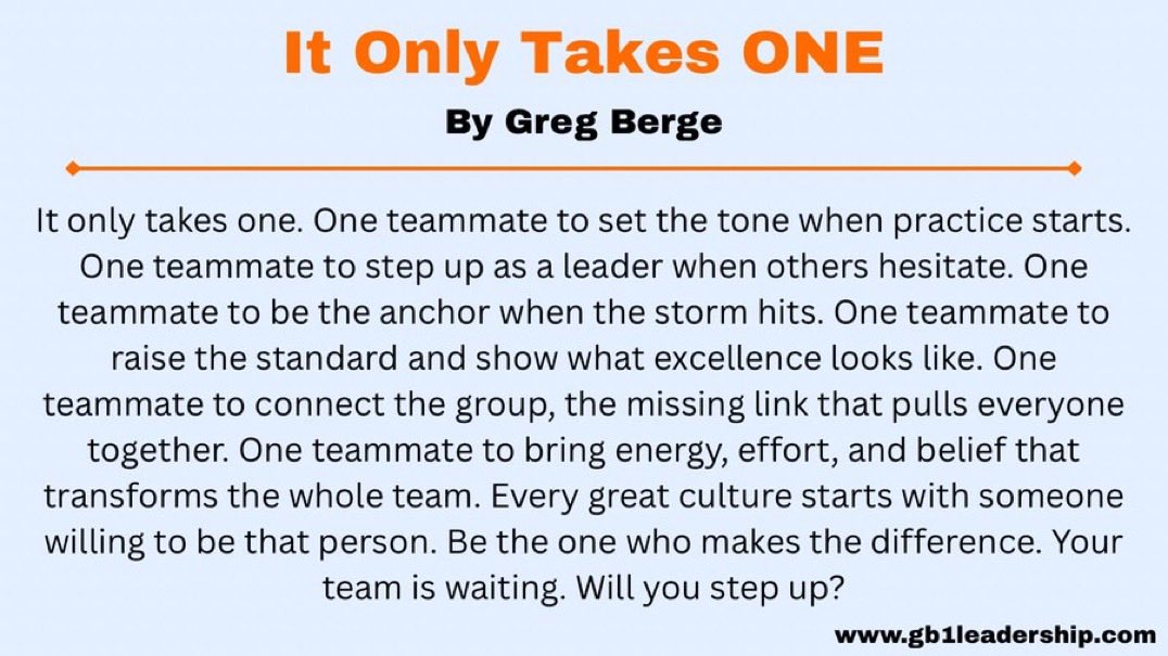 Tim Allen tweet media