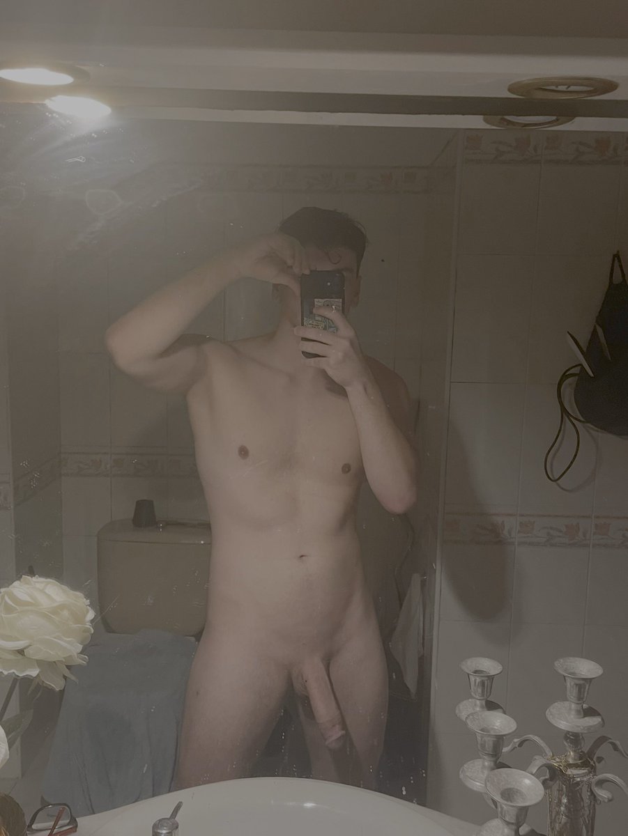 Shaiko 🔥 tweet media