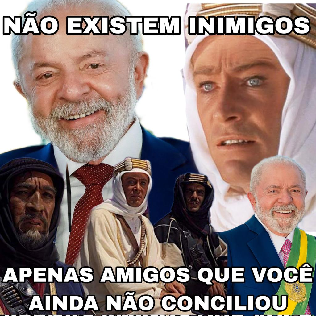 Frente Aceleracionista Do PT tweet media