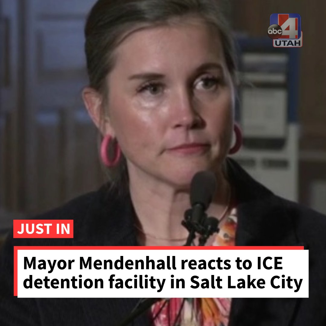 ABC4 News tweet media