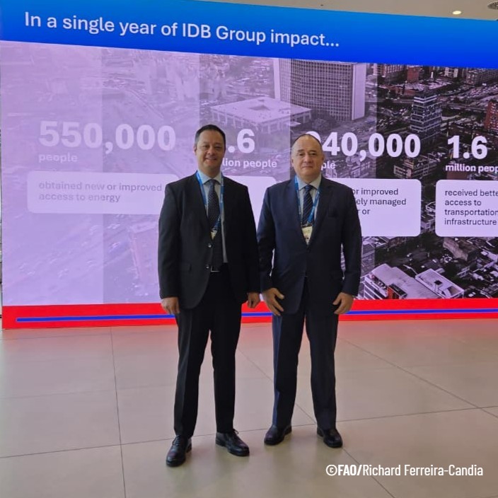 Rene Orellana Halkyer tweet media