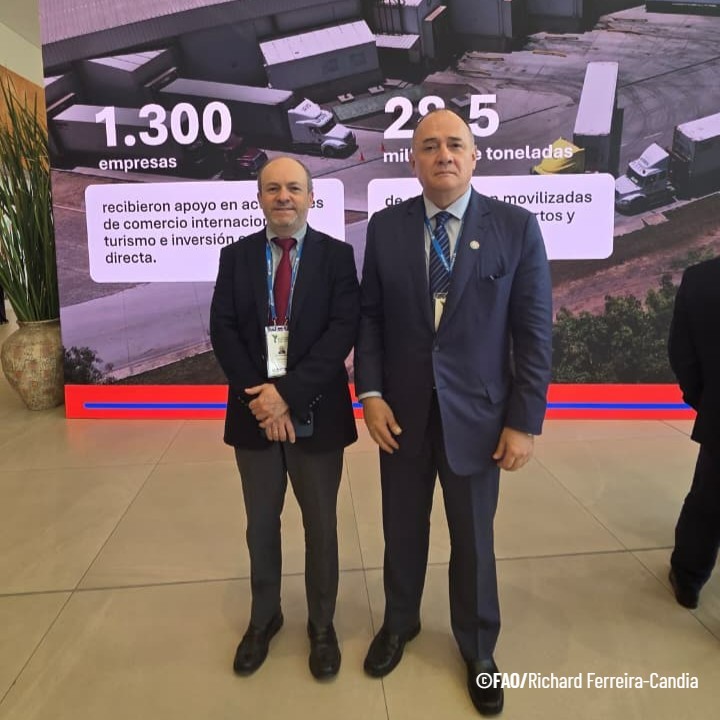 Rene Orellana Halkyer tweet media