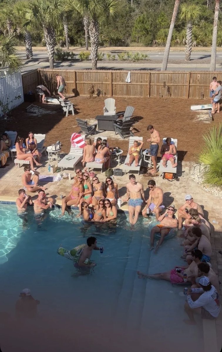 Cole Beasley’s Burner tweet media