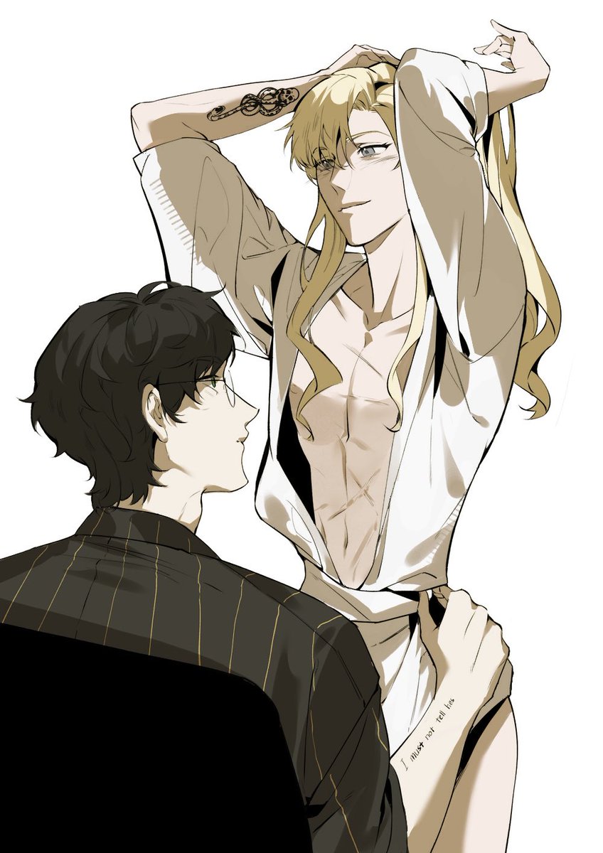 Goodluck0605 tweet media