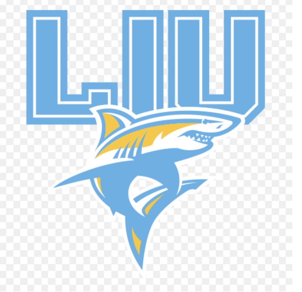 Cameron Brown tweet media