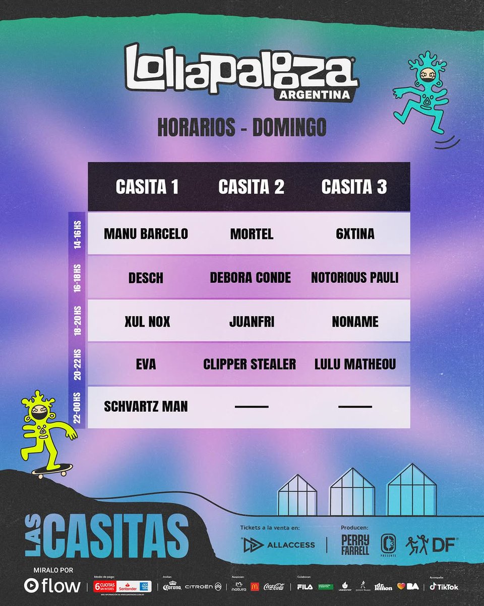 Santi Desch tweet media