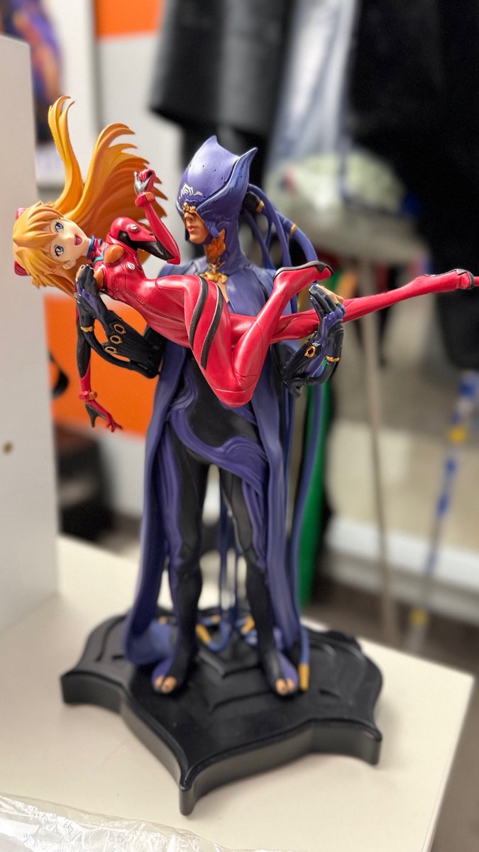 rebb ford tweet media