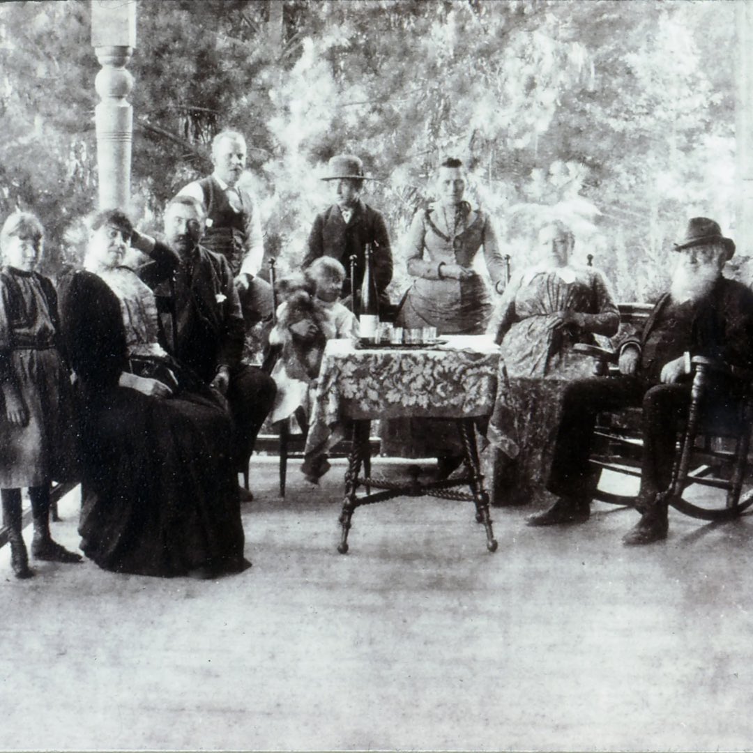 Schramsberg tweet media