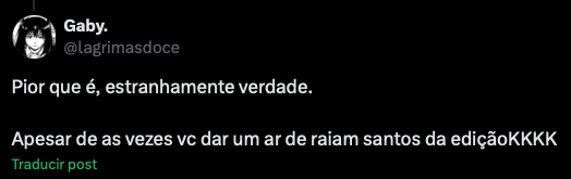 Kahil* Video Editor tweet media