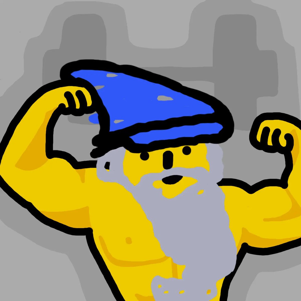 Bitcoin Wizard - mavensbot 🧙🏻‍♂️ tweet media