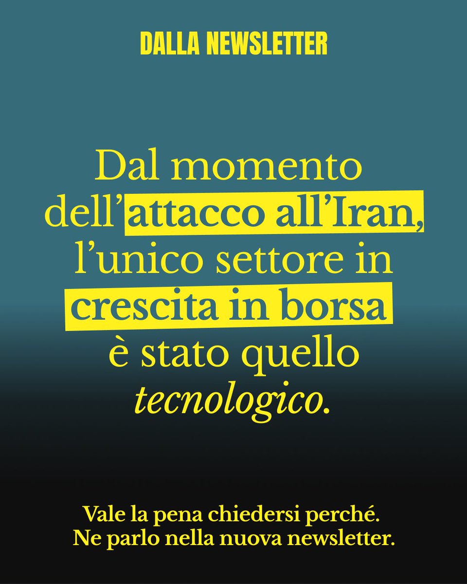 Marco Cappato tweet media