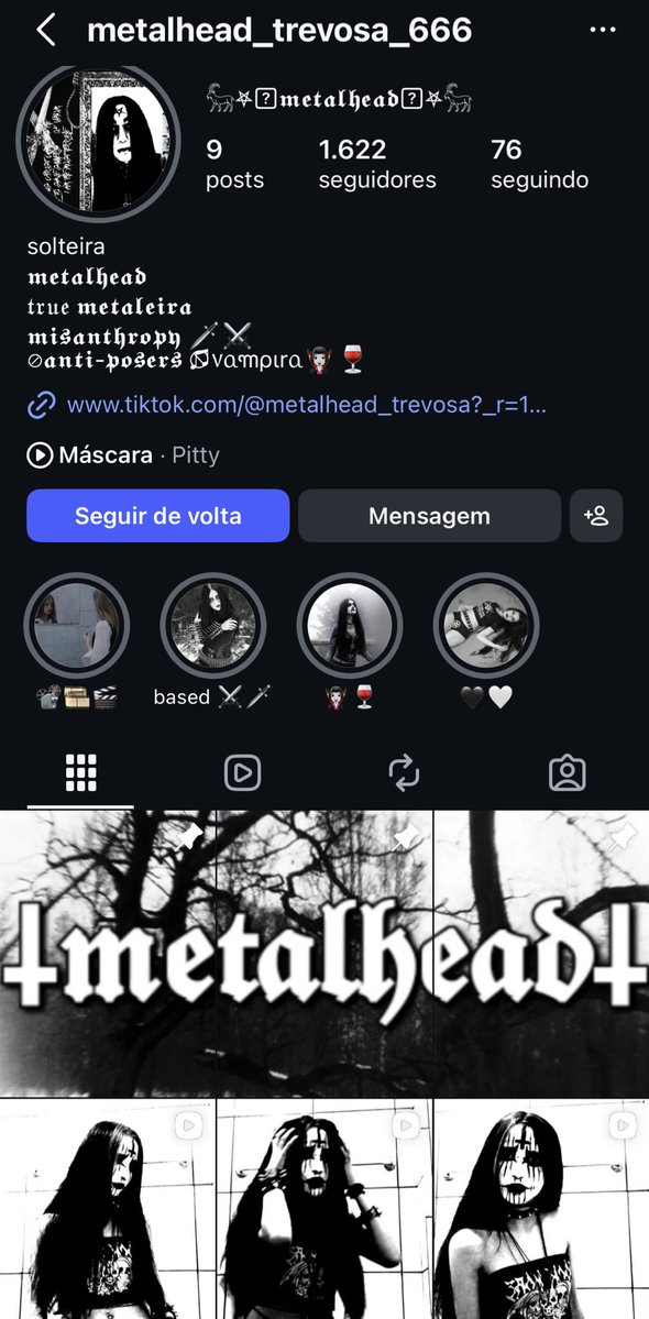 pedro edge of sanity da silva tweet media