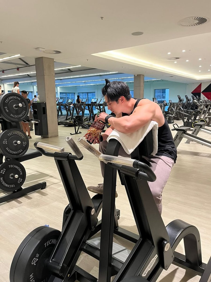 random mackenyu tweet media