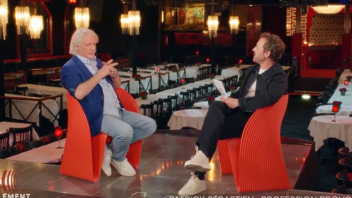 Jérôme Godefroy tweet media