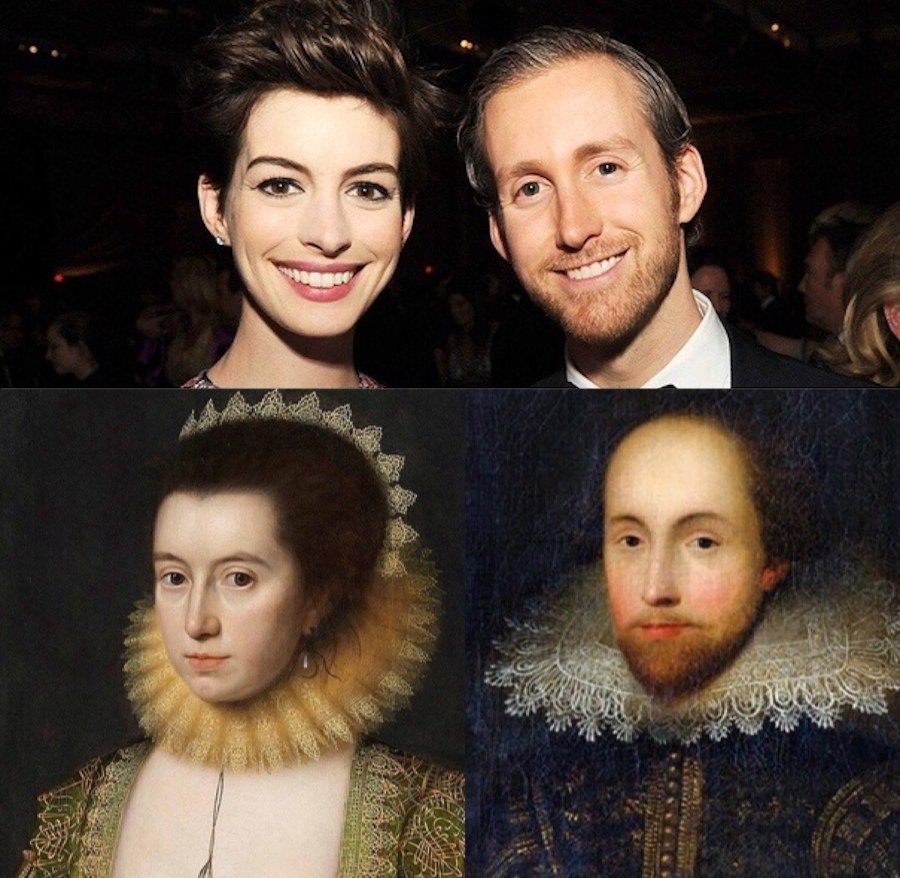 Elena✈ tweet media