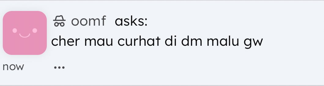 sushisushisushi tweet media