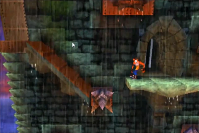 Toniemcee tweet media