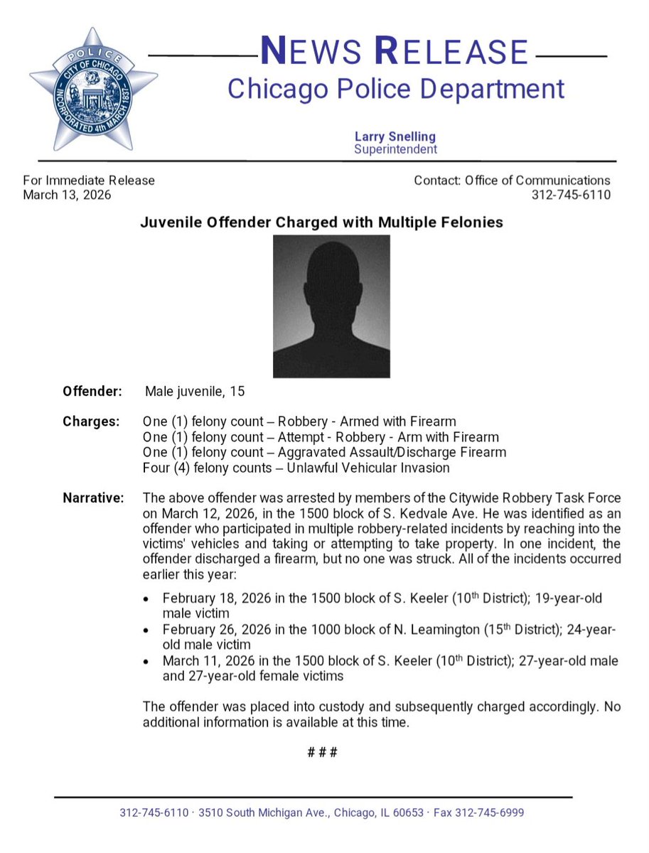 Tom Ahern tweet media