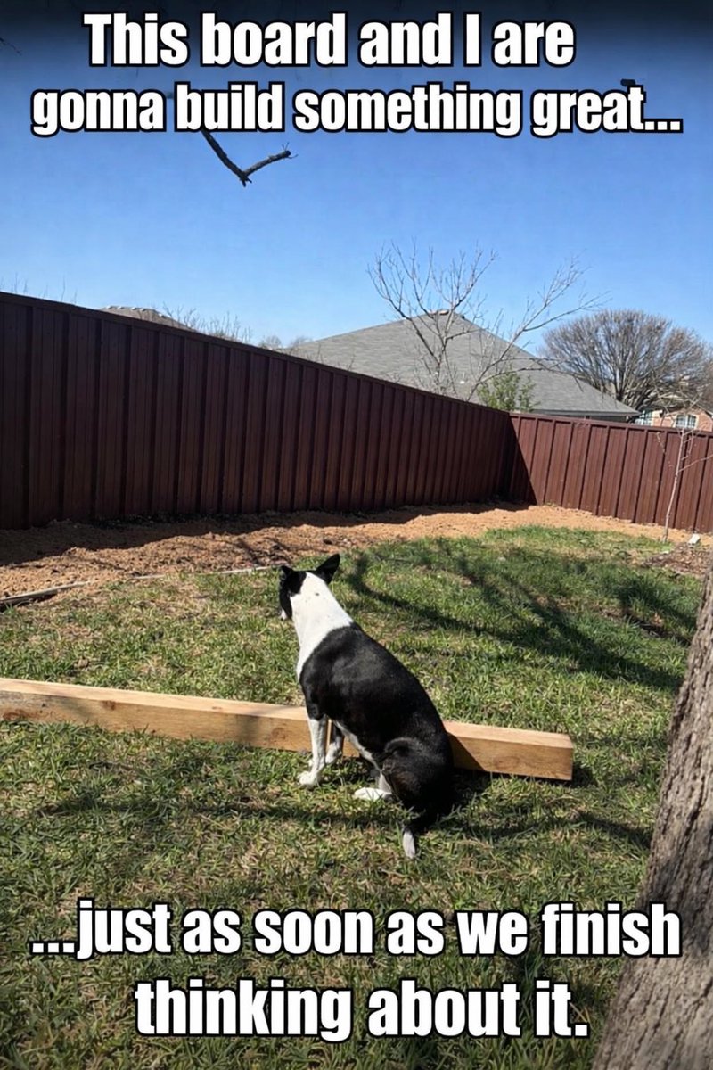 Rick Nixon tweet media