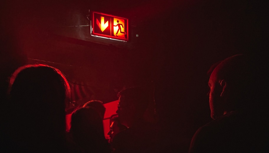 Larry Mandelberg tweet media