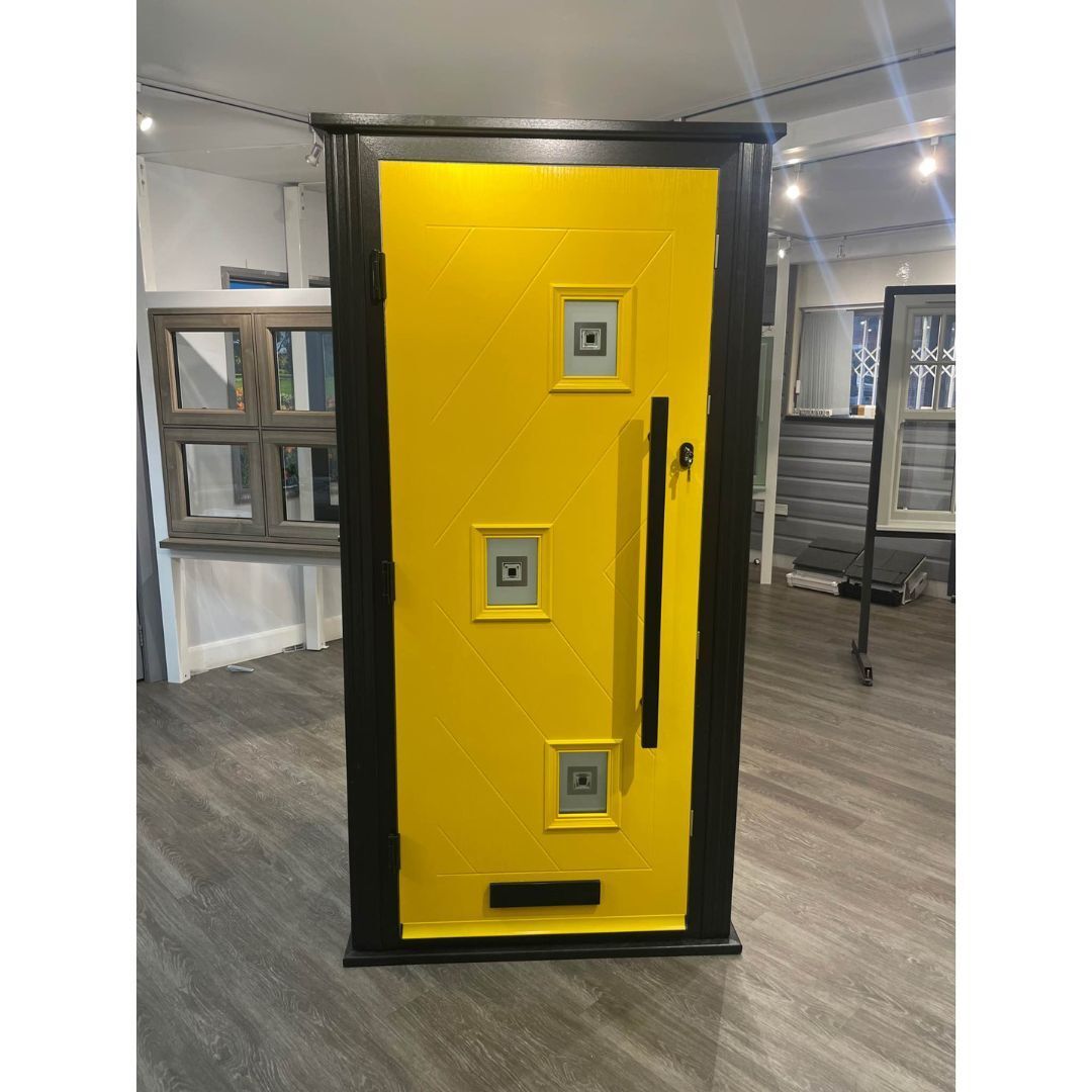 All About Oldham tweet media