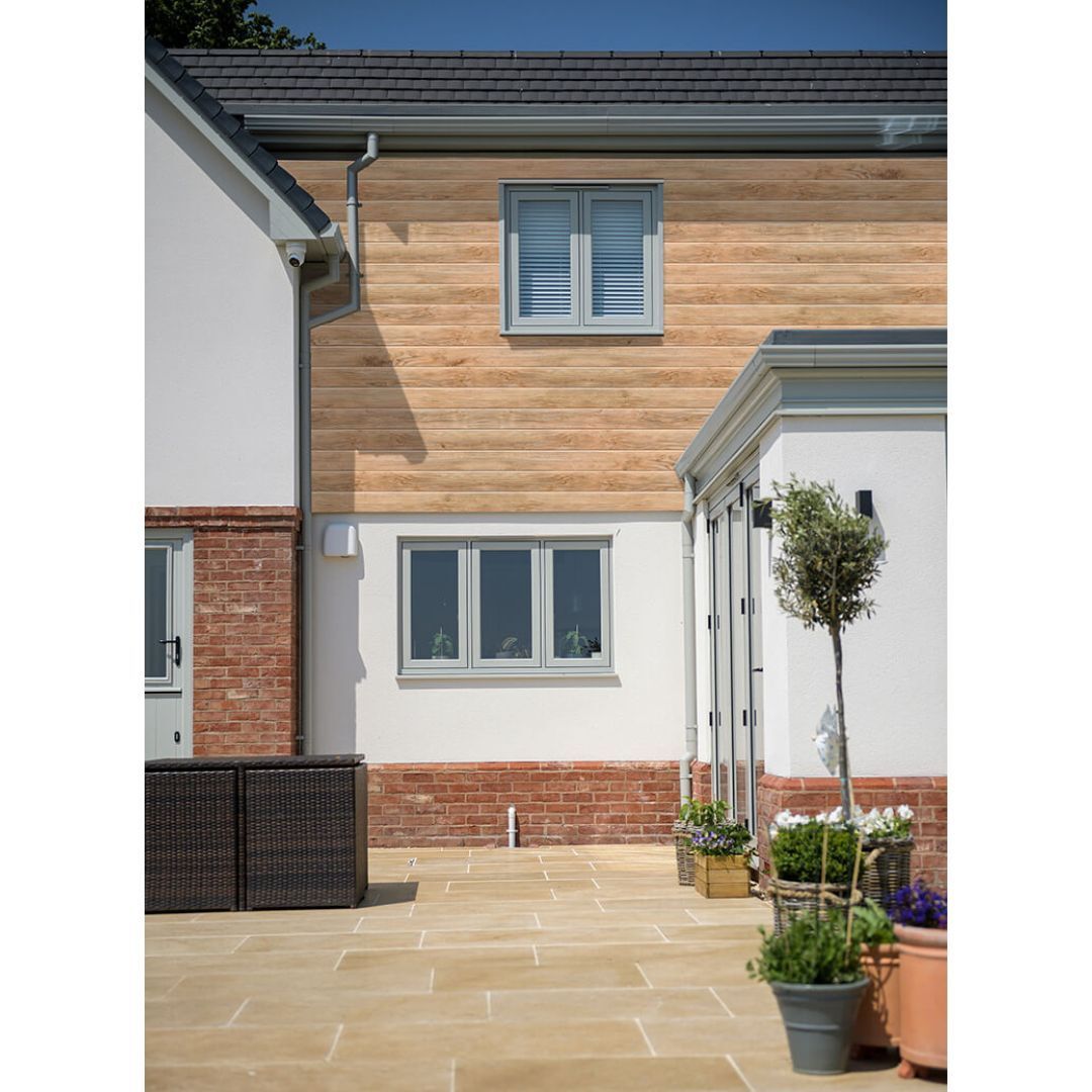 All About Oldham tweet media