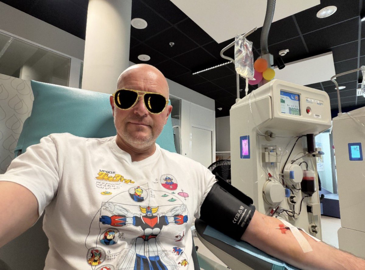 o₿iy@nn tweet media