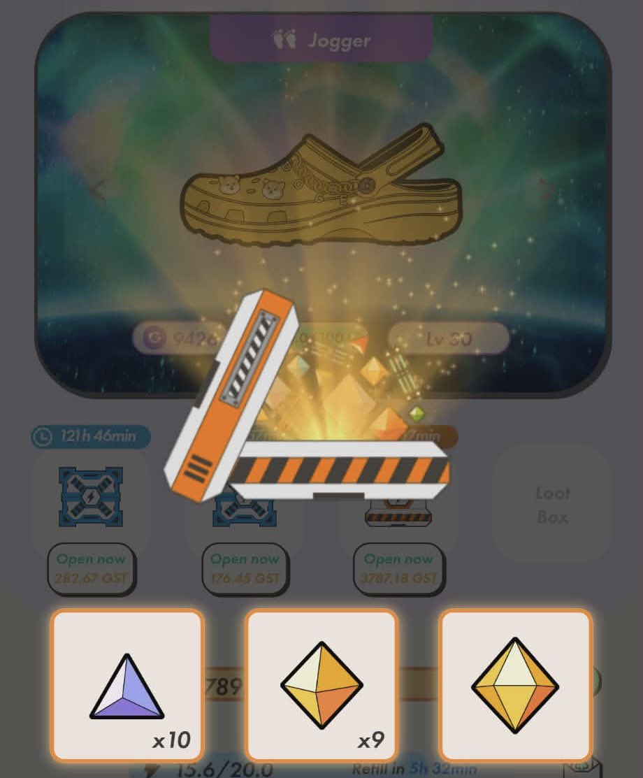 o₿iy@nn tweet media