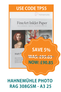 PaperLtd's tweet photo. 2/2: The Photography Show Online Offers:

✨ 20% off the entire PermaJet &amp; NovaJet range using code TPS20 ✨
✨ Save 5% on all papers using code TPS5 ✨

Signed up to our Rewards Points Scheme? Earn an extra 3% off 👉 https://t.co/nmCTsbCTid https://t.co/GEhCGIy4K3