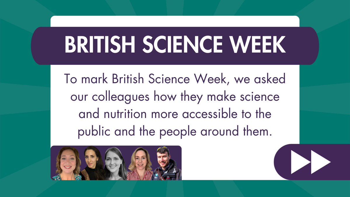 Food Standards Scotland tweet media