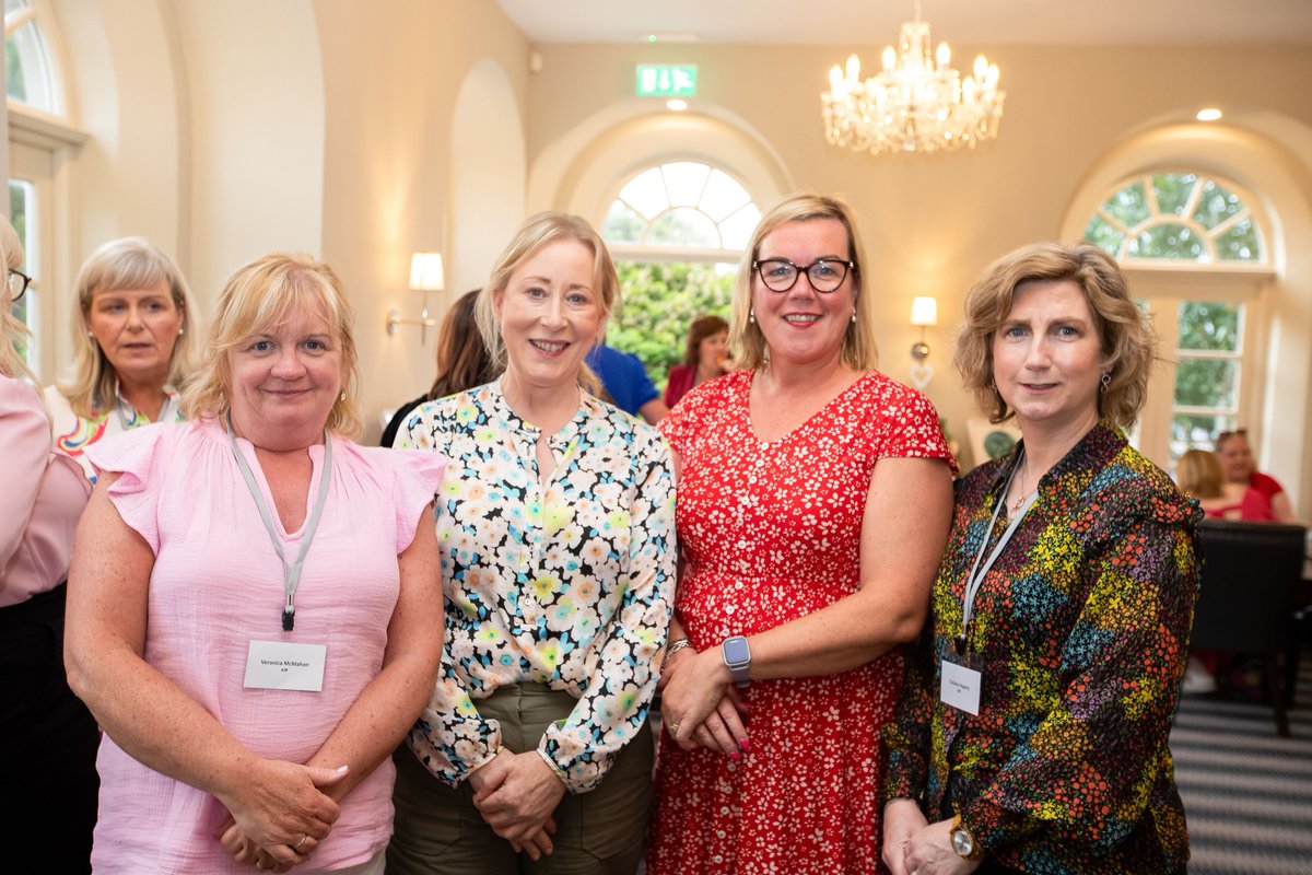 LEO Cavan tweet media