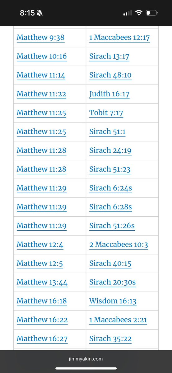 TLM Ryan ☧ tweet media