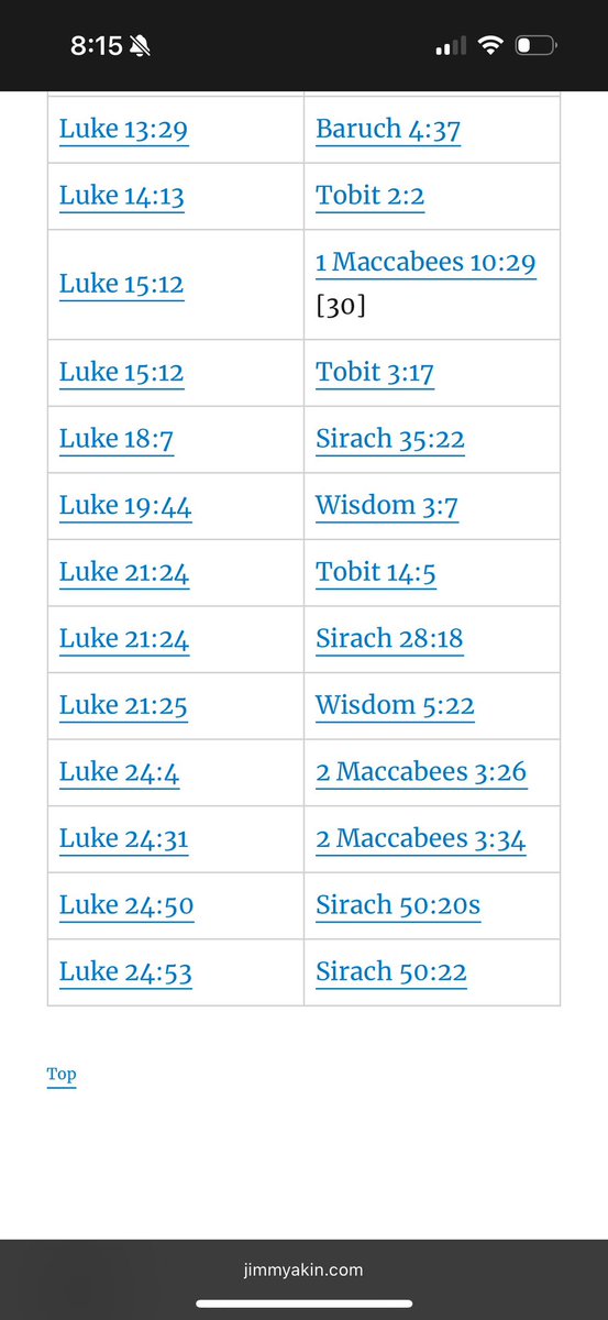 TLM Ryan ☧ tweet media