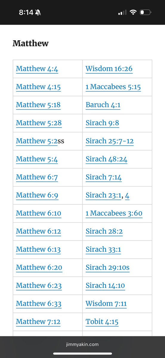 TLM Ryan ☧ tweet media