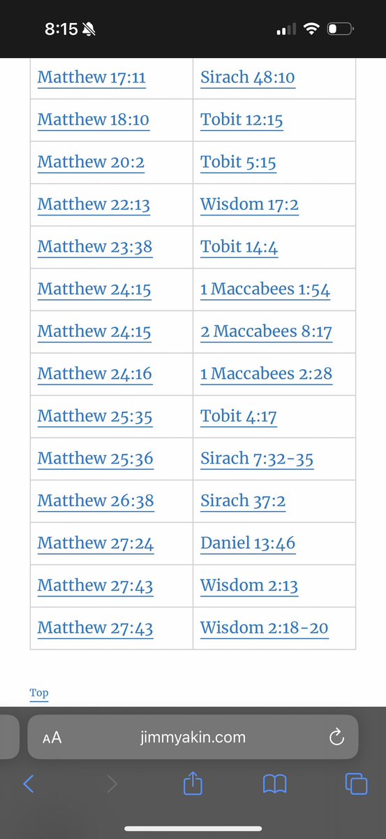 TLM Ryan ☧ tweet media