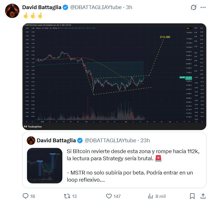 Miyagi Crypto tweet media