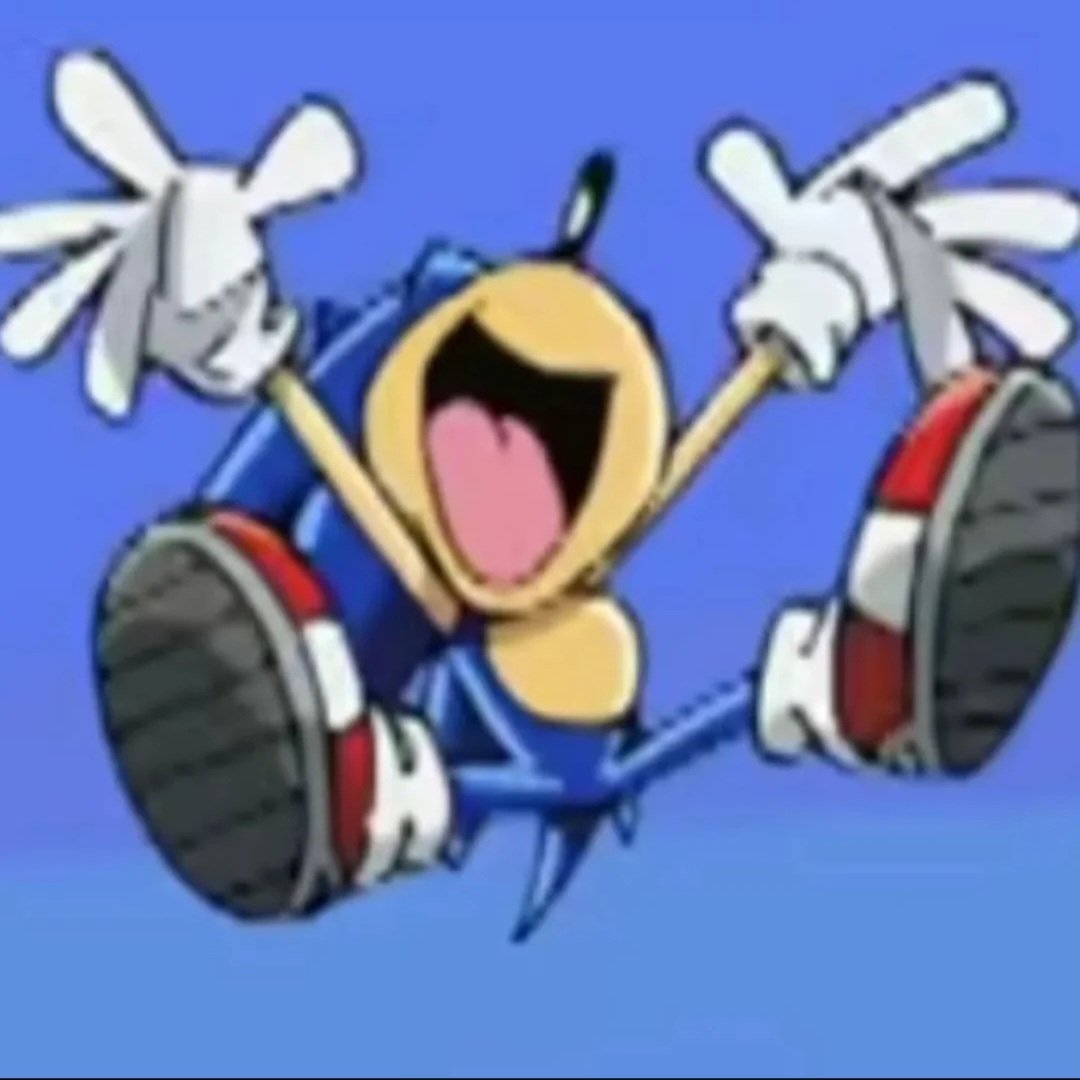 Cosmicmimik03 tweet media