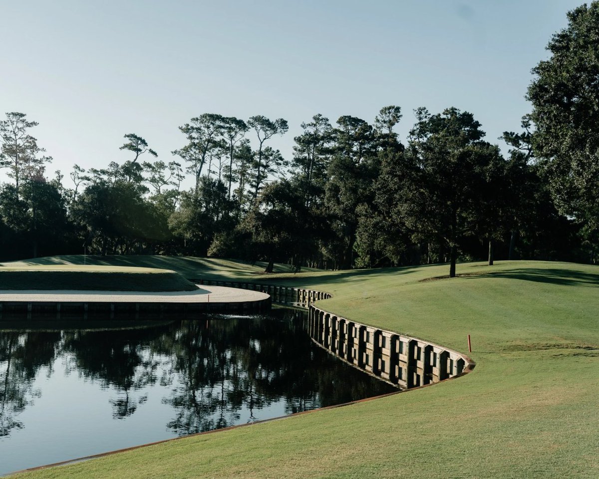 Sod Solutions tweet media