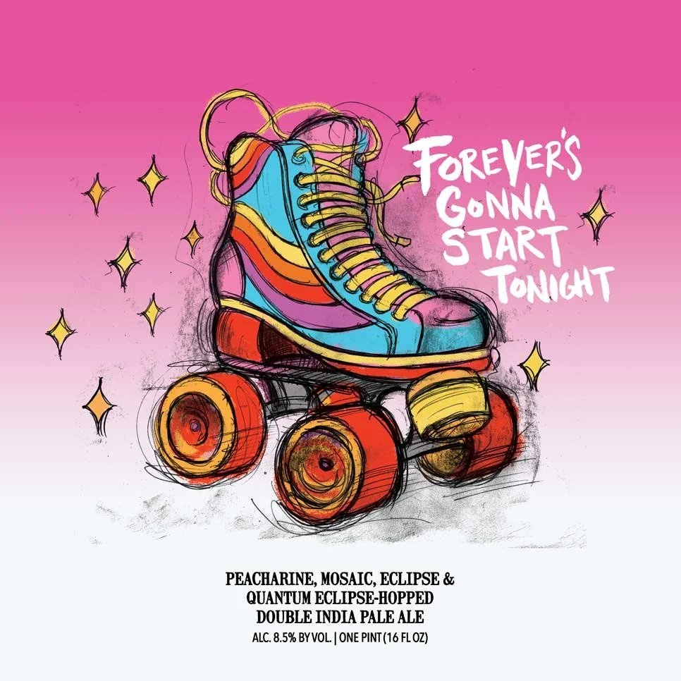 HopButcher tweet media